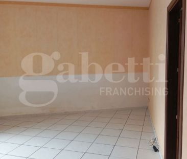 Appartamento in Via Roma 33, Viagrande (CT) - Photo 3