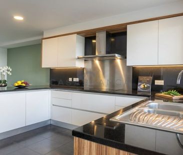 6 room luxury House for rent in Alto da Castelhana (Cascais), Casca... - Photo 2