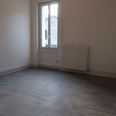 Appartement Firminy - Photo 4