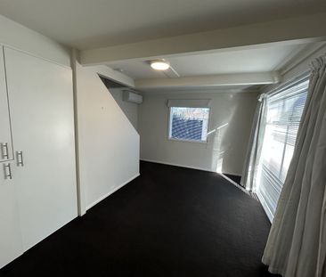 Apartment living! - Photo 5