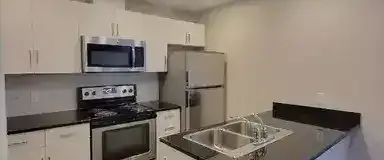 October Free ! December 1/2 month Free! | 16315 96A Avenue Northwest, Edmonton - Photo 1