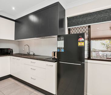 3 Corrie Court, Capalaba, Qld 4157 - Photo 2
