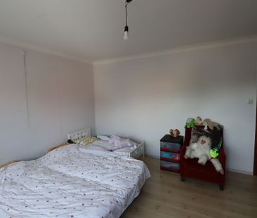2 slpk appartement in het centrum van Bornem - Foto 4
