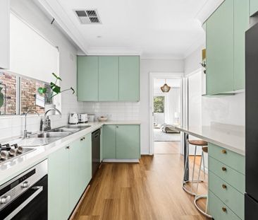 Contact Agent, Coogee NSW 2034 - House For Rent | Domain - Photo 6