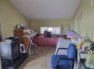 Μεζονέτα για ενοικίαση - Πικέρμι, - Photo 4