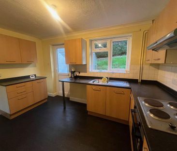 2 bedroom house to rent - Photo 5