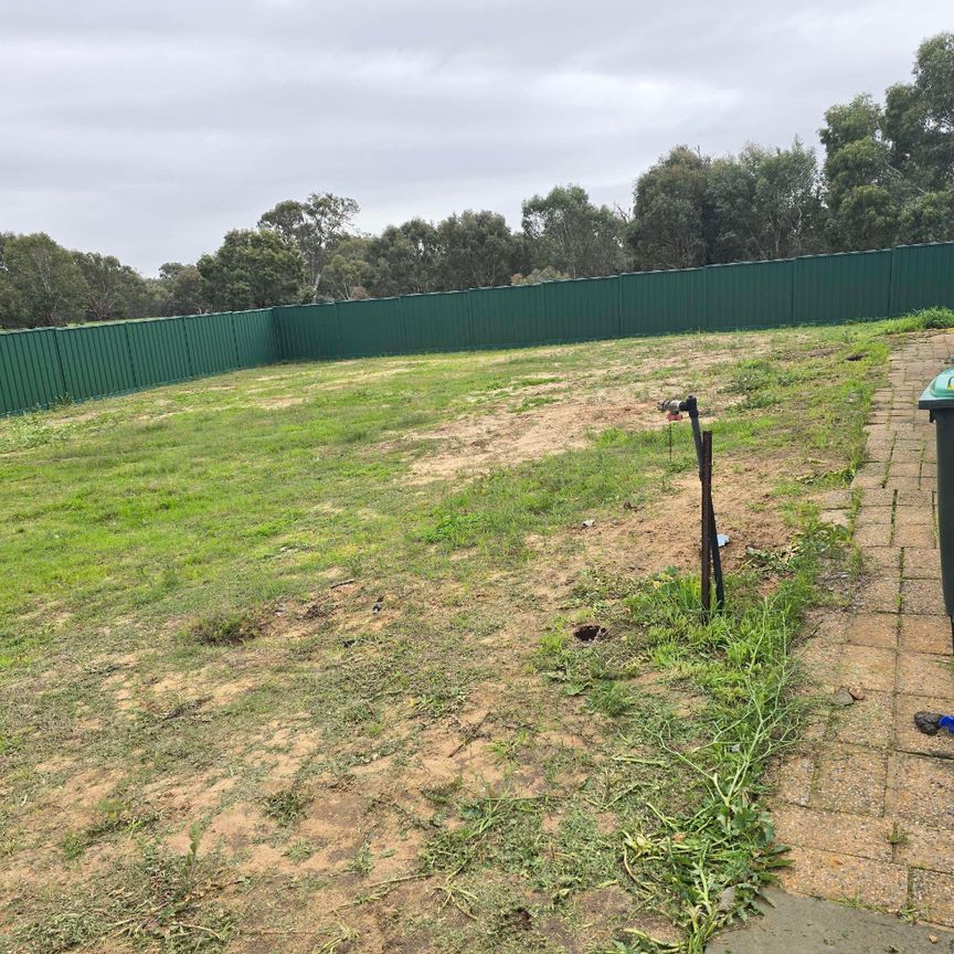 South Guildford - Photo 1