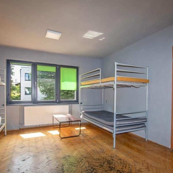 DOM na WYNAJEMPodobne oferty nieruchomości - Zdjęcie 1