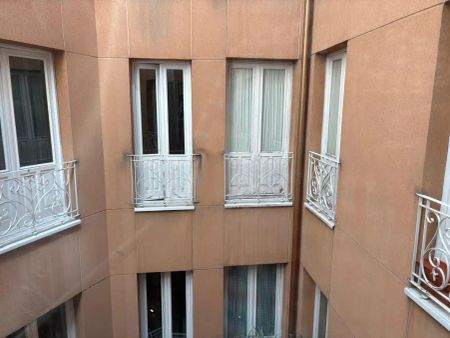 Madrid - Photo 3