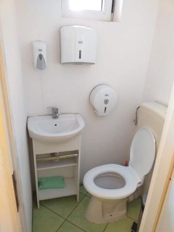 Duplex. 5 camere, zona Ion Mihalache! - Fotografie 4