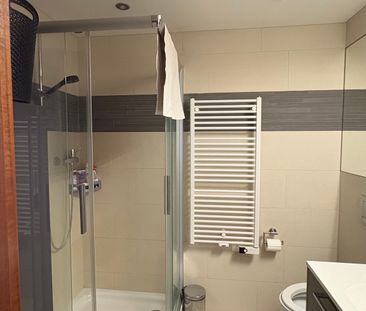 5 Zimmer, 160 m² - Photo 5