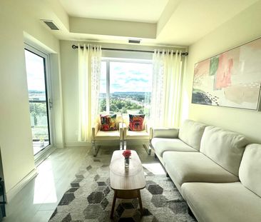 For Lease - 8010 Derry Road Unit# 706, Milton, Ontario - Photo 6