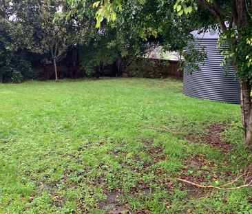 2 Bedroom for rent in Coopers Beach - Photo 5