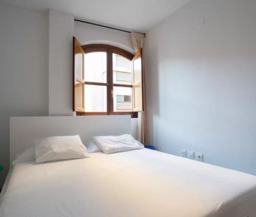 2-bedroom apartment for rent in El Carme, all bills included - Photo 6