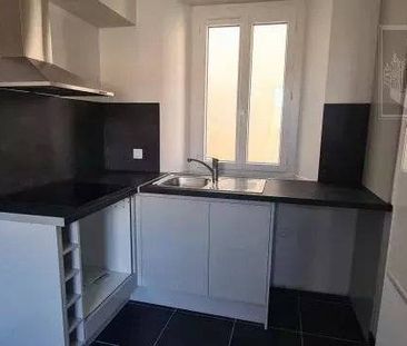 Rental Apartment - Photo 2