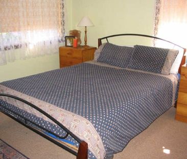 76 Parklands Road, Mount Colah NSW 2079 - House For Rent | Domain - Photo 4