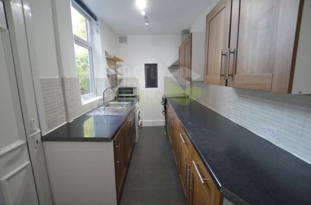 Sheridan Street, Aylestone, Leicester, LE2 - Photo 5