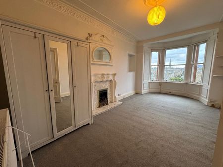 Straiton Place, Edinburgh, EH15 2BA - Photo 4