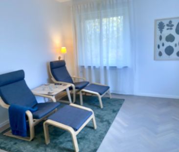 Framnäsgatan, Göteborg - Foto 2