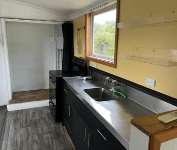 Charming 2-Bedroom Cottage � Glenavy Riverside Village - Photo 1