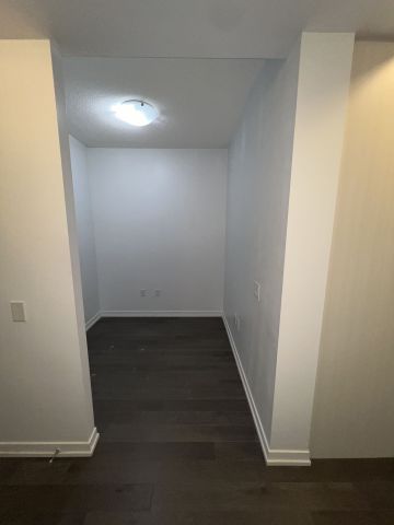 For Lease - 2560 Eglinton Avenue Unit# 1503, Mississauga, Ontario - Photo 5