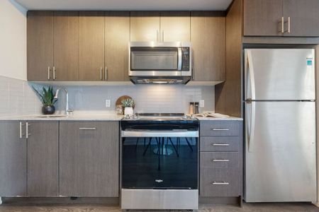 For Lease - 2550 Simcoe Street Unit# 1014, Oshawa, Ontario - Photo 5