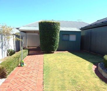 127A Princes Road - Photo 5