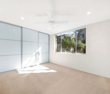 Modern 2 Bedroom Security Unit - Photo 4