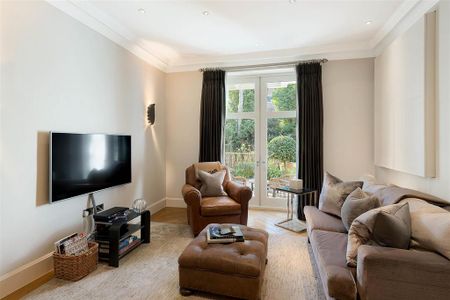 3 bedroom apartment to rent - Photo 3