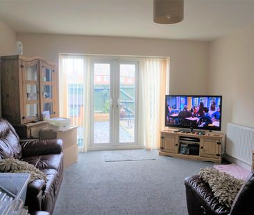 4 Bedroom House To Rent - Photo 4