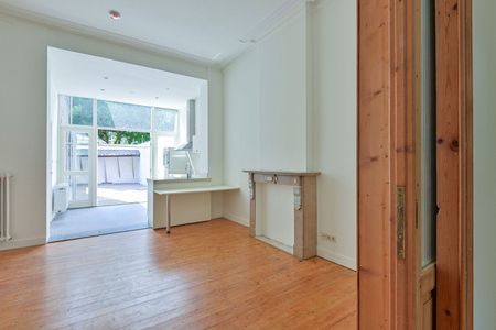 Te huur: Appartement Victor de Stuersstraat in Maastricht - Foto 4