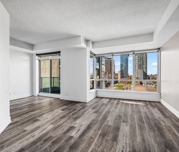 For Lease - 61 Yorkville Avenue Unit# 1011, Toronto, Ontario - Photo 5