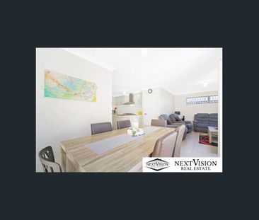 CLICK ON VIDEO ICON FOR 3D VIRTUAL WALKTHROUGH - Photo 1