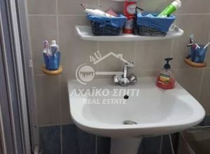 Διαμέρισμα για ενοικίαση - Πάτρα, - Photo 5