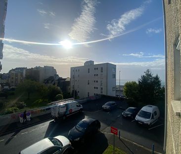 Location Appartement 3 pièces 53m² - Photo 6