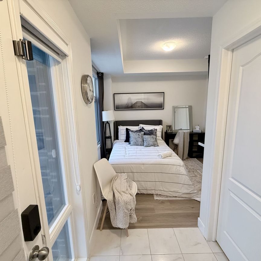 For Lease - 1411 Coral Springs Path Unit# Main, Oshawa, Ontario - Photo 1
