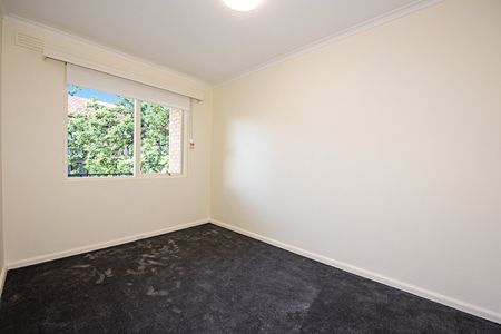 PLEASE CLICK THE BELOW ‘REQUEST AN INSPECTION’ BUTTON TO REGISTER FOR THE NEXT AVAILABLE INSPECTION - Photo 3