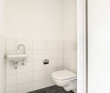 Empelse Schans 46 - Foto 5