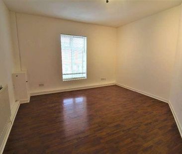 Euston Grove, Oxton, CH43 - Photo 5