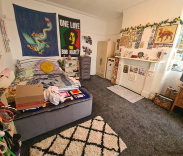 3 bedroom house to rent - Photo 4