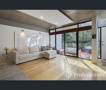 10/8 St Leonards Avenue, St Kilda, Vic 3182 - Photo 2