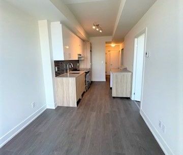 For Lease - 180 Fairview Mall Drive Unit# 611, Toronto, Ontario - Photo 2