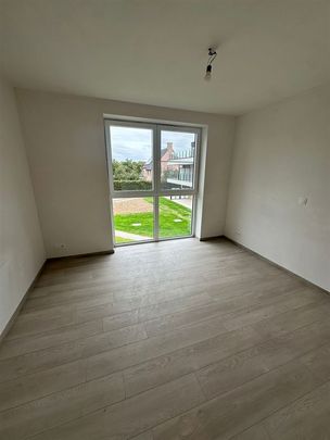 Appartement te huur in Denderleeuw - Foto 1