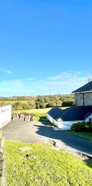Plympton, Devon, PL7 - Photo 1