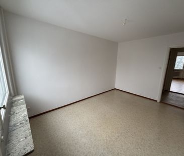 Norrgårdsgatan, Hallsberg - Foto 1