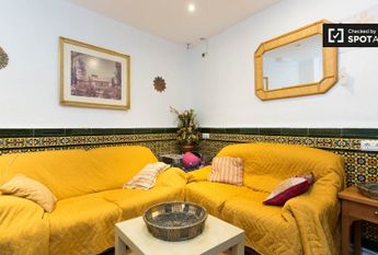 granada, Andalusia 18009