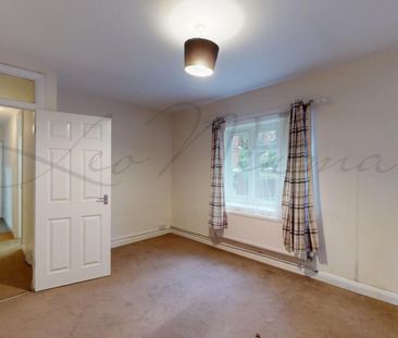 North End Road, Wembley, HA9 - Photo 5