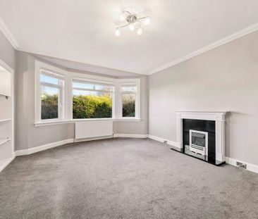 4 bedroom detached house to rent - Photo 1