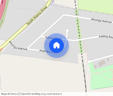 Effortless Coastal Living with Views, Privacy & Comfort - Photo 1