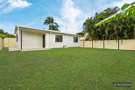 32A Sheehan Street, Kallangur QLD 4503 - Apartment For Rent - $450 | Domain - Photo 3